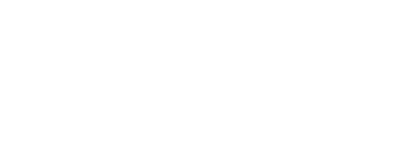 拾华出版 SHIHARR PUBLISHING-传播知识 共享未来